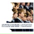 Les Petits Chanteurs du Collège Saint-Pierre