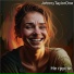 JohnnyTaylorOne