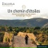 Brigitte Lesne, Ensemble Discantus