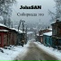JohnSAN