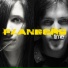 DP-6 (Vadim Indigo & Alexey Filin)
