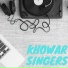 KHOWAR SINGER