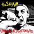 The Sham