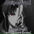 НейроMetall