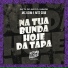 MC Kzim, Mtz Cria, DJ TL do AG, DJ Abade