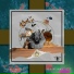 Khaled Abdrabo, Azmy
