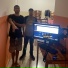 StayRicch feat. MGG