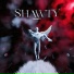 shawty feat. Mengelez