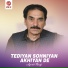 Ayoub Niazi