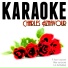 Turnaround Karaoke Crew