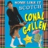 Conal Gallen