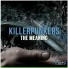 Killerpunkers