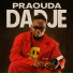 Praouda