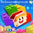 DoubleU Games
