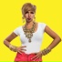 Yousra El Gendy