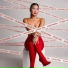 STASI PAI