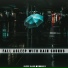 Sleep Rain Memories