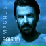 Magnus