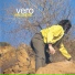 Vero (Fabio Barovero)