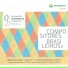 Orquestra Petrobras Sinfônica, Isaac Karabtchevsky