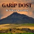 Garip Dost