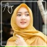 Anzar