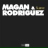 Juan Magan & Marcos Rodriguez