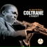 John Coltrane Archie Shepp