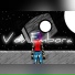 Sxuldark, Matteri