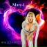 Mary-L