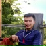 ນ ນທະເສນ