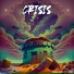ForgePhoric feat. Crisis