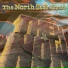 The North Star Band