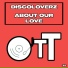 Discoloverz