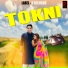 Krishan Sharma feat. Raj Sharma, Bhavna