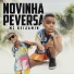 MC Beijamin