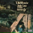TAMmir feat. PRIKUP