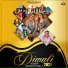 Fazilpuria, Renuka Panwar, Afsana Khan, Jaani
