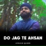Usman Qadri