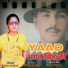 Yashu Rajput