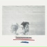 Jan Pawel feat. Ulises Hadjis