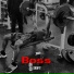 $rofit