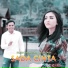 FARRO SIMAMORA, Nila sari
