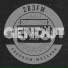 283fm