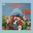 The Wombles