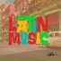 Jeison Music