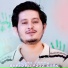 SHAHZAD AZIZ KHAN