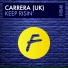 Carrera (UK)