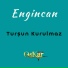 Engincan