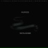 KURIOS feat. PPM BEATZ